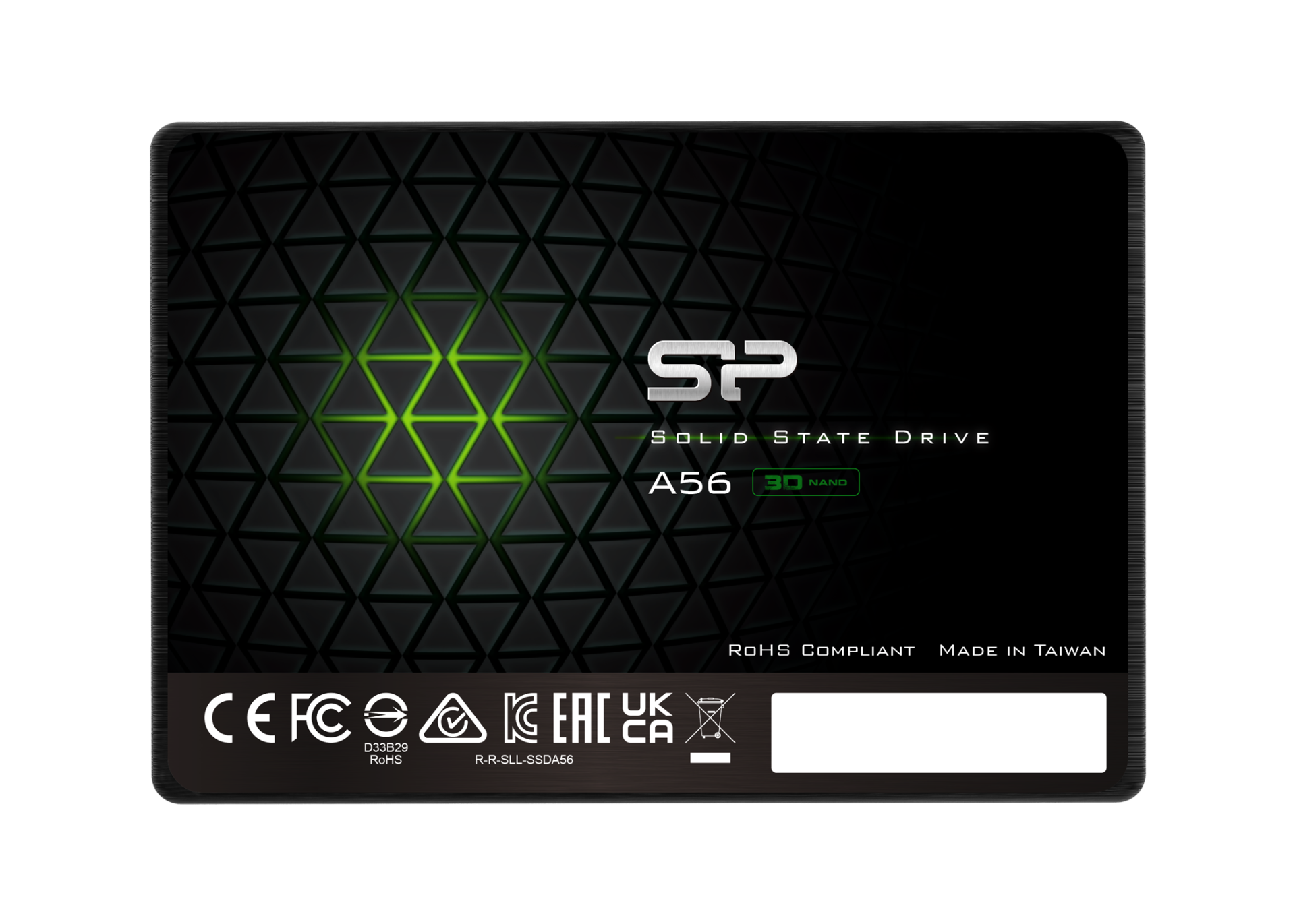 siliconpower-SSD-Ace A56-2100x1500_1